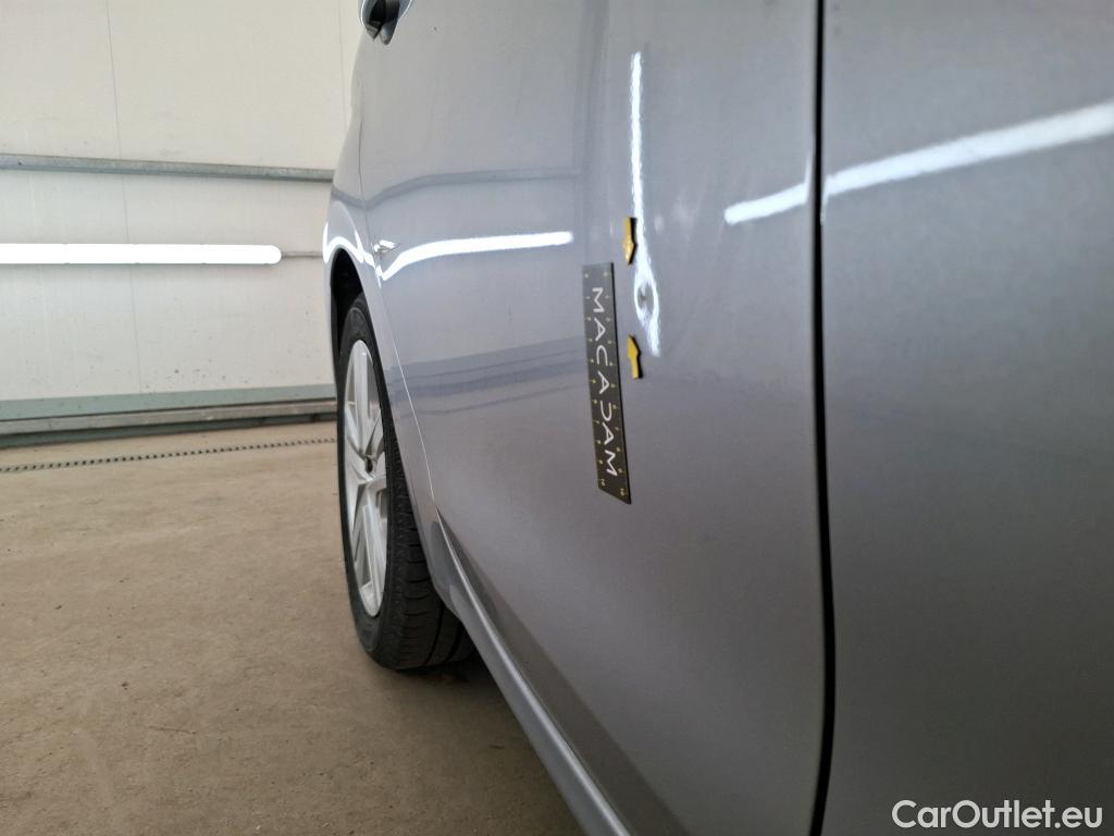  Peugeot  208  Signature 1.2 PureTech 80CV BVM5 E6dT #3