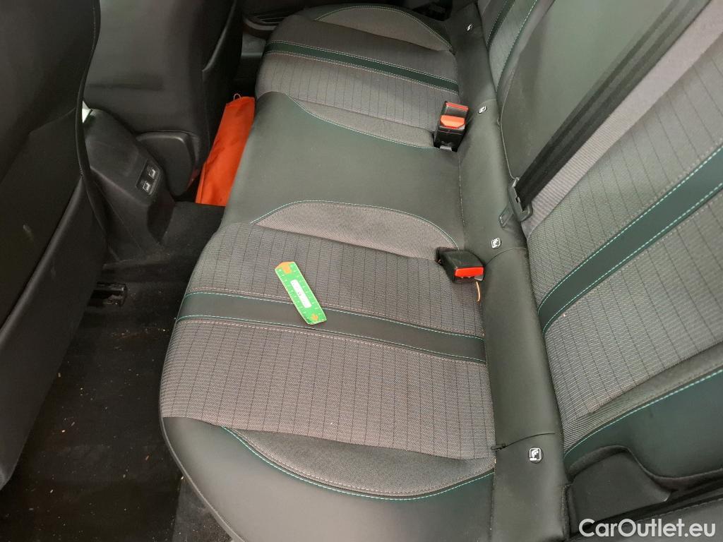  Peugeot  208  Allure Business 1.2 PureTech 100CV BVM6 E6d #14