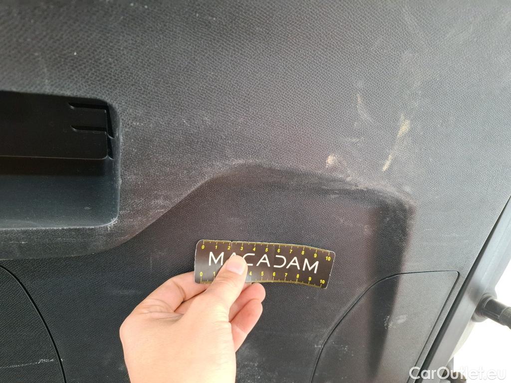  Peugeot  3008  II Allure Pack 1.5 HDi 130CV BVA8 E6d #10