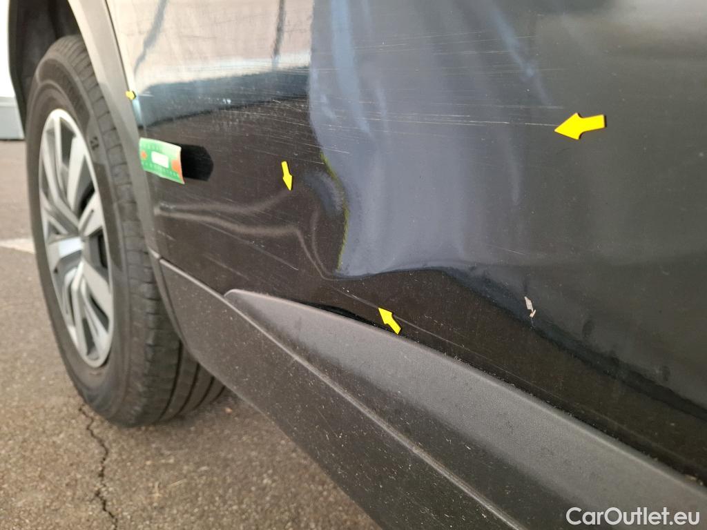  Peugeot  2008  Active Business 1.5 HDi 100CV BVM6 E6d #5