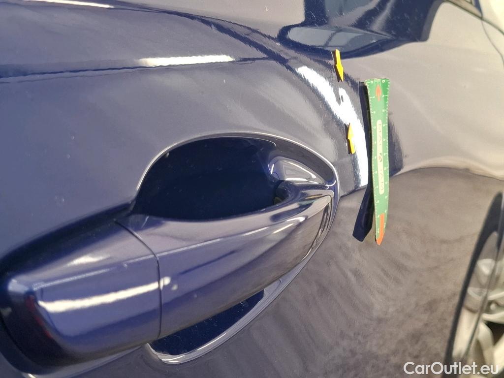  Peugeot  308  Active Business 1.2 PureTech 110CV BVM6 E6d #43