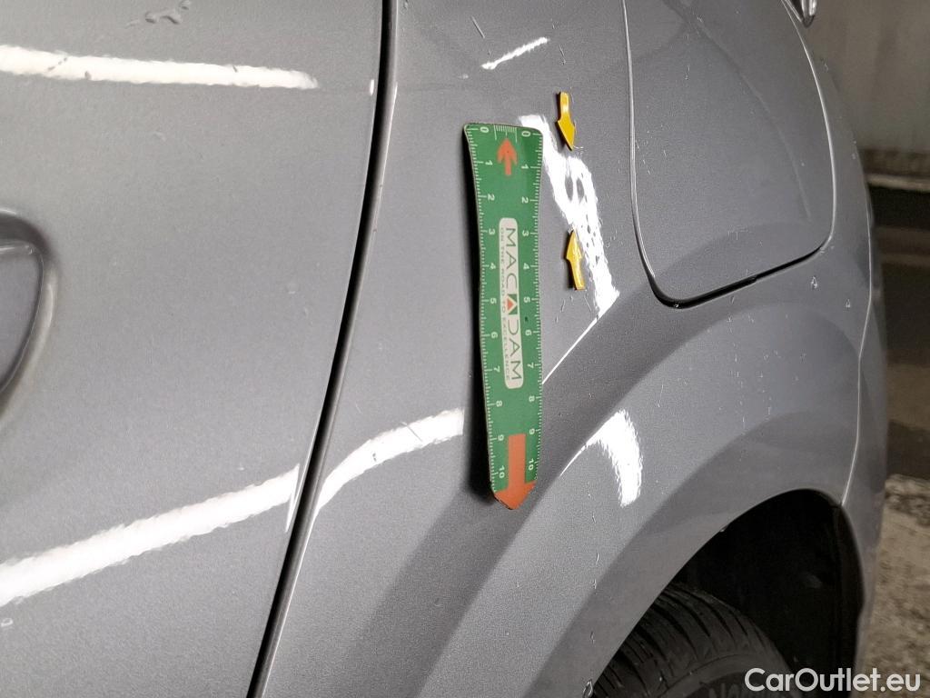  Peugeot  208  Allure Business 1.2 PureTech 100CV BVM6 E6d #9