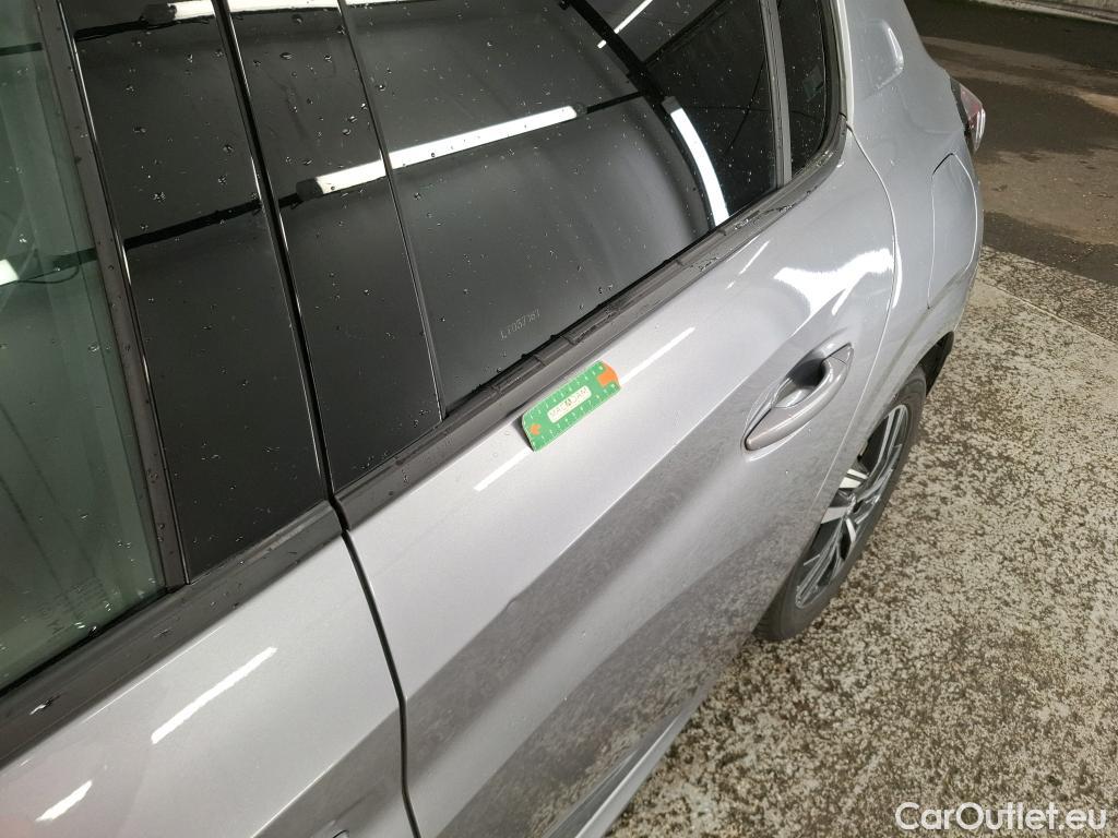  Peugeot  208  Allure Business 1.2 PureTech 100CV BVM6 E6d #10