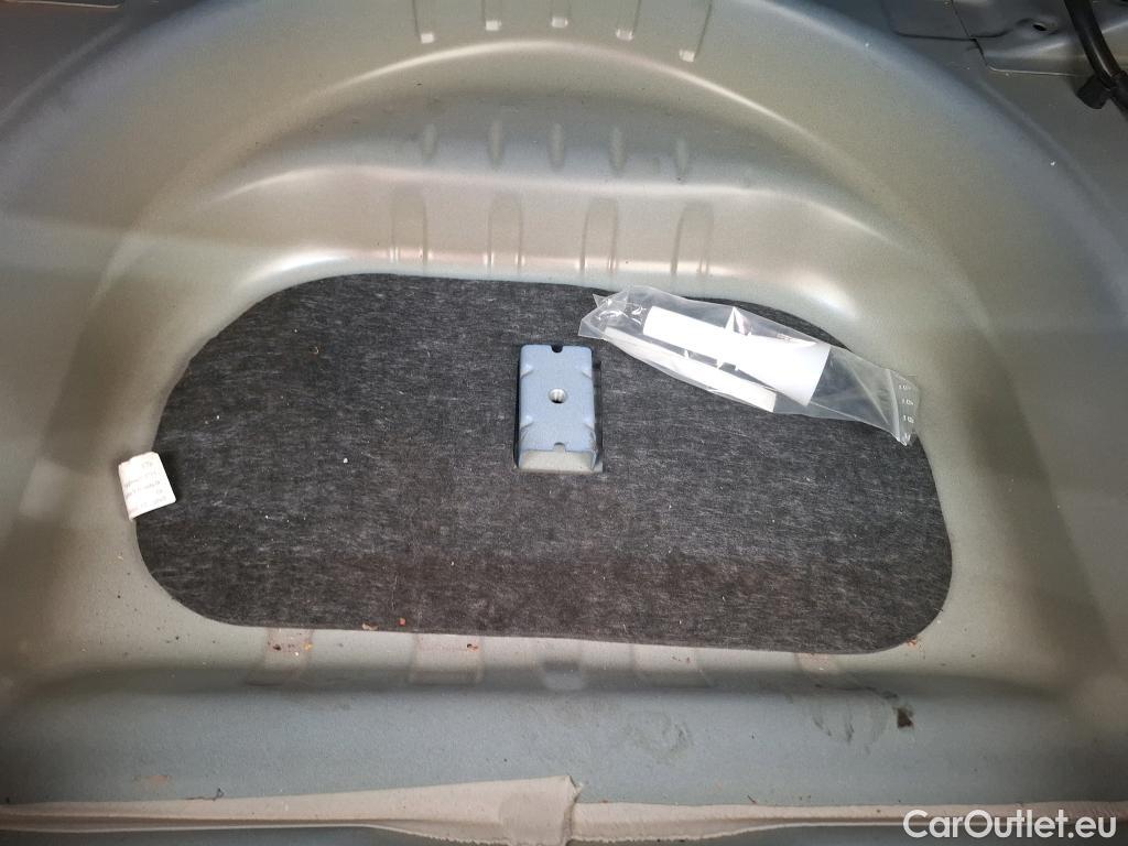  Opel  Astra  K Sports Tourer Elegance Business Start/Stop 1.5 120CV BVM6 E6d #27