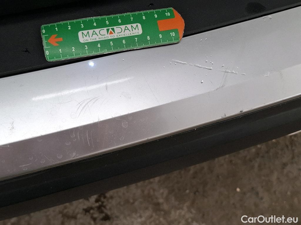  Peugeot  2008  Allure Business 1.2 PureTech 130CV BVA8 E6d #3