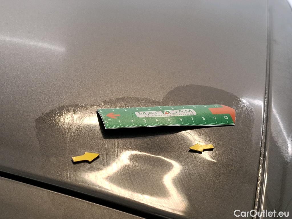  Peugeot  3008  Active Business 1.5 HDi 130CV BVA8 E6d #4