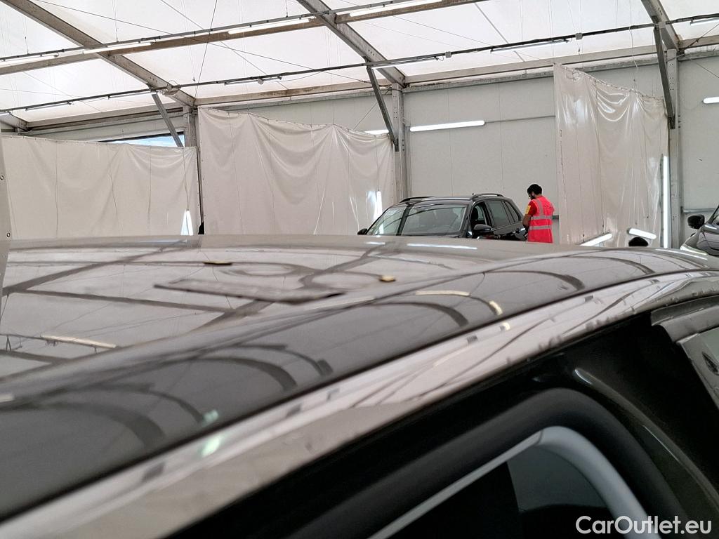  Peugeot  3008  Active Business 1.5 HDi 130CV BVA8 E6d #3