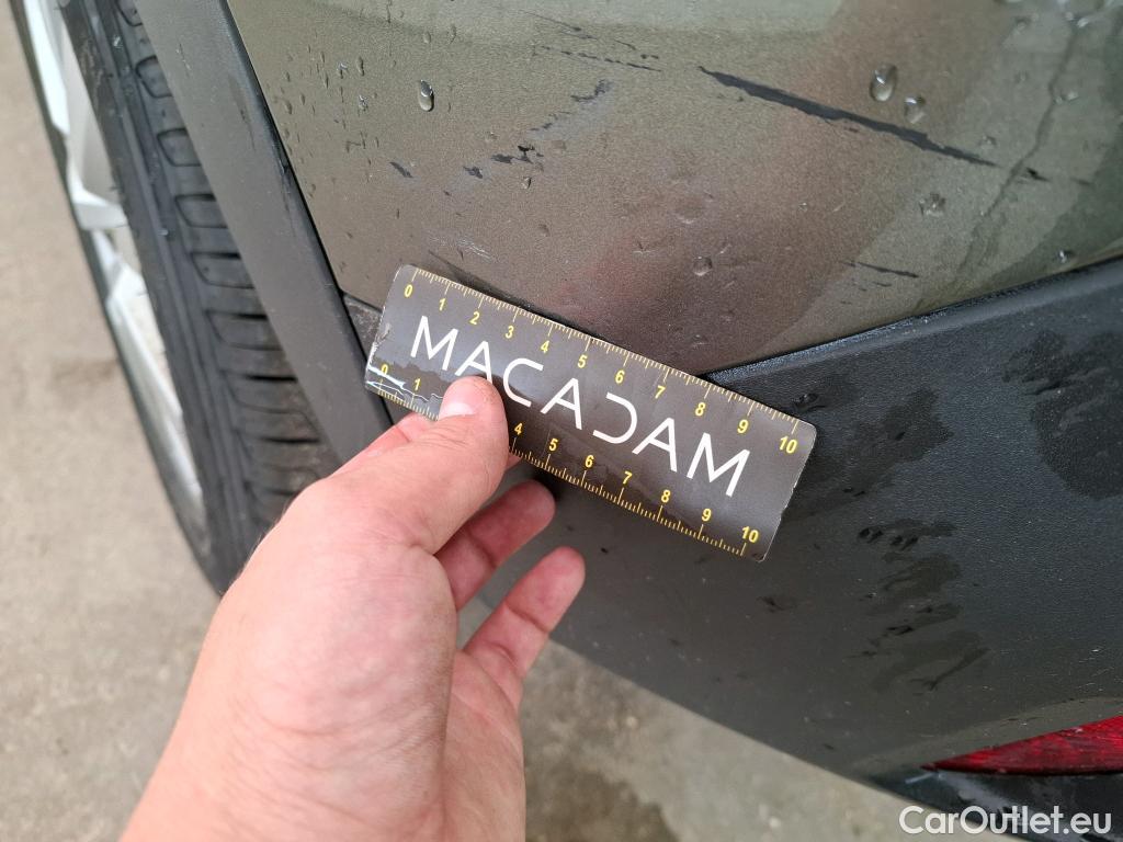  Peugeot  3008  Active Business 1.5 HDi 130CV BVA8 E6d #15