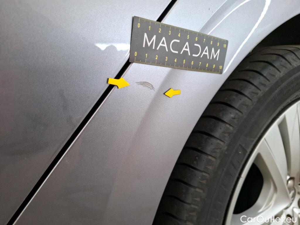  Peugeot  208  Signature 1.2 PureTech 80CV BVM5 E6dT #46