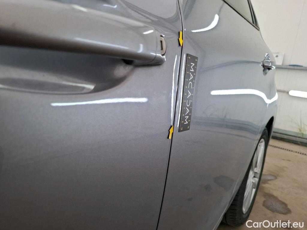  Peugeot  208  Signature 1.2 PureTech 80CV BVM5 E6dT #6