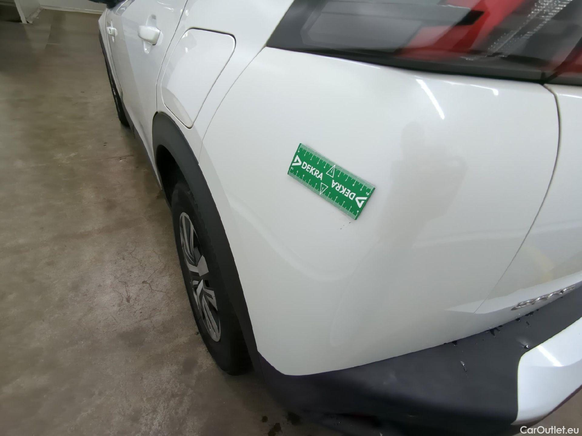  Peugeot  2008  Active Business 1.5 HDi 110CV BVM6 E6d #31