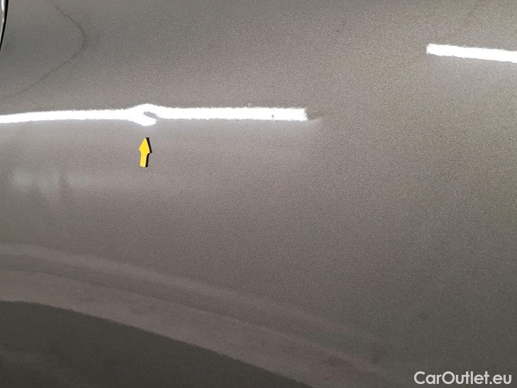  Peugeot  3008  Active Business 1.5 HDi 130CV BVA8 E6d #45