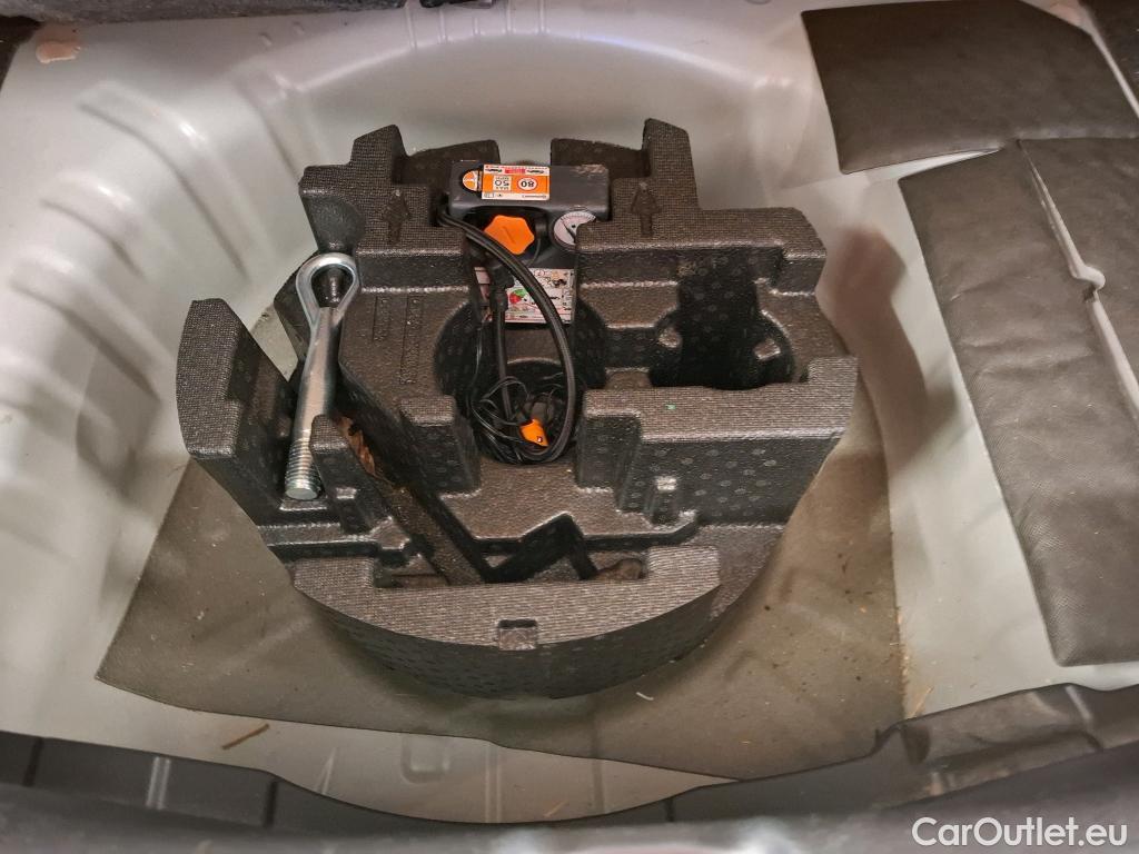  Nissan  Micra NISSAN  / 2016 / 5P / Berline IG-T 92 Acenta #1