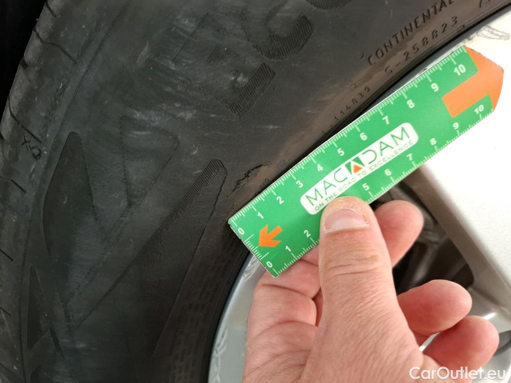  Peugeot  3008  Active Business 1.5 HDi 130CV BVA8 E6d #14