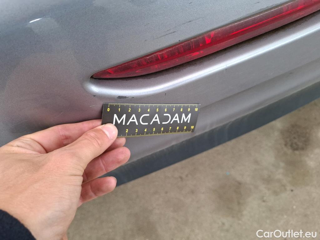  Peugeot  208  Signature 1.2 PureTech 80CV BVM5 E6dT #56