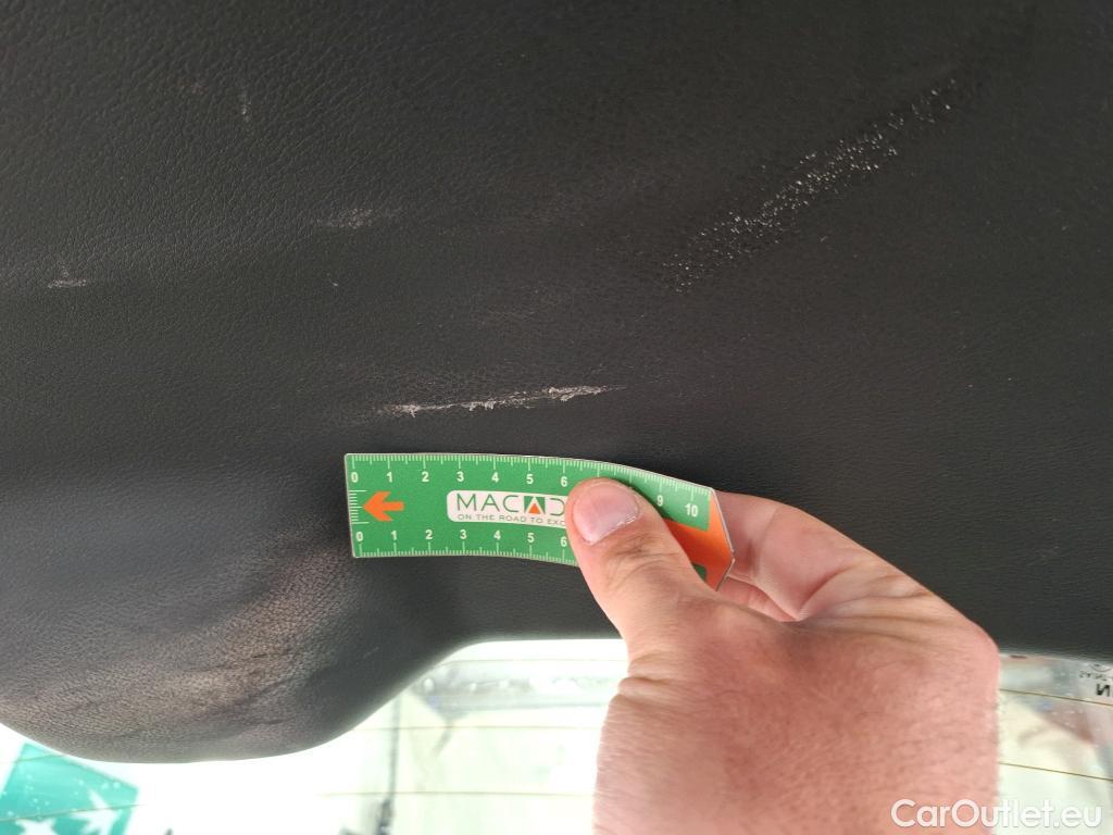  Nissan  Micra NISSAN  / 2016 / 5P / Berline IG-T 92 Acenta #8