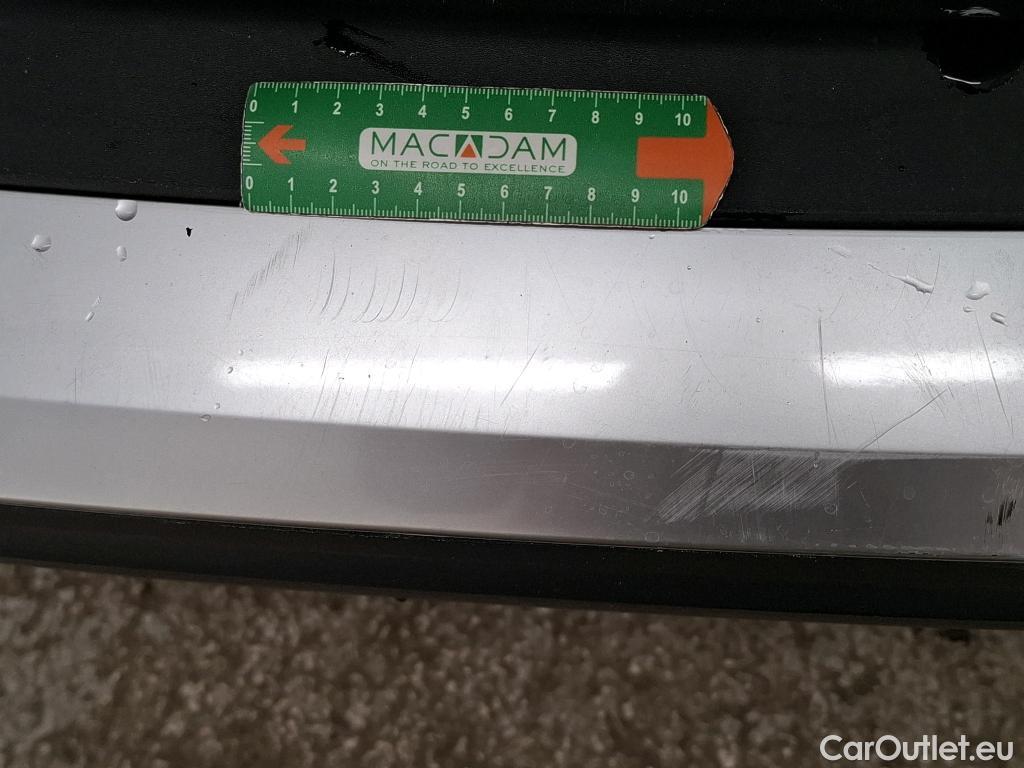  Peugeot  2008  Allure Business 1.2 PureTech 130CV BVA8 E6d #2