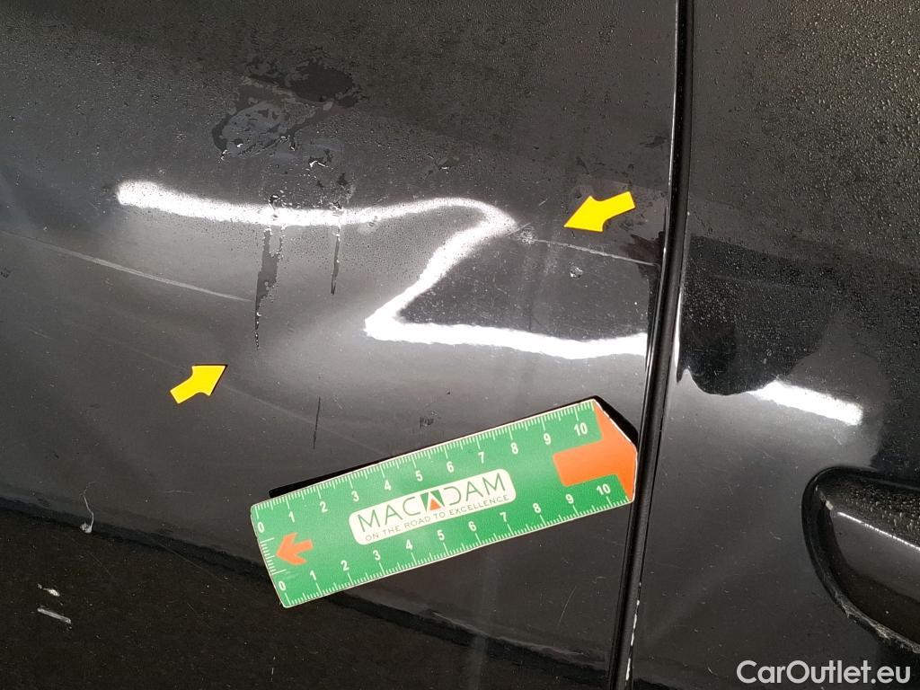  Peugeot  2008  Active Business 1.5 HDi 100CV BVM6 E6d #2