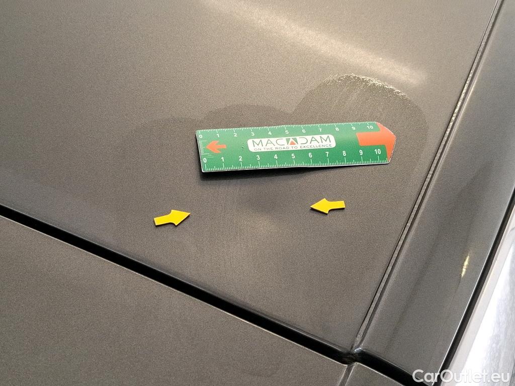  Peugeot  3008  Active Business 1.5 HDi 130CV BVA8 E6d #5