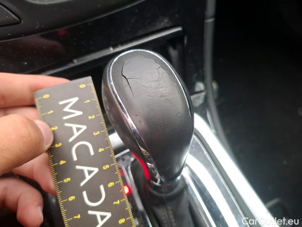  Opel  Insignia OPEL  5p Berline 1.6 CDTi 136 Auto Cosmo #43