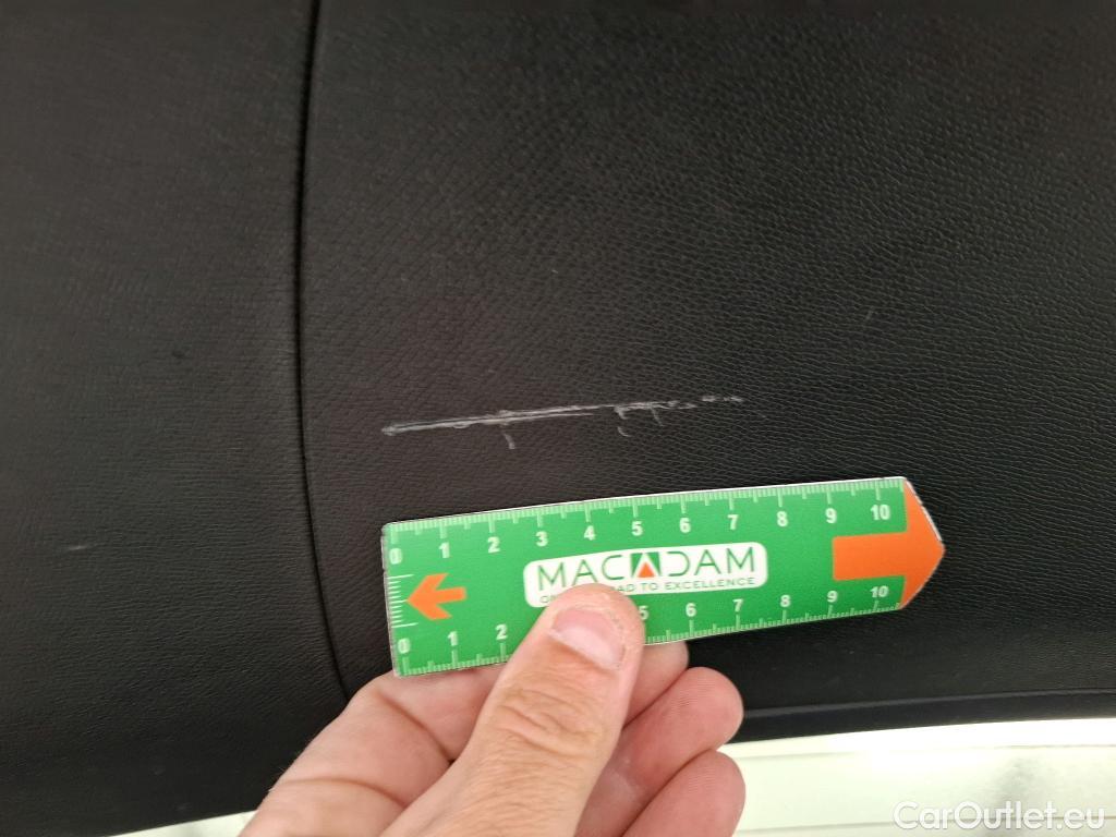  Peugeot  3008  Active Business 1.5 HDi 130CV BVA8 E6d #41