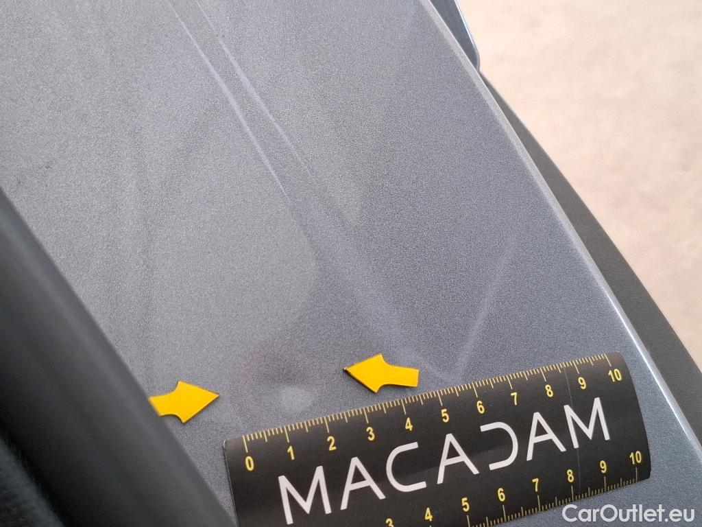  Peugeot  3008  Active Business 1.2 PureTech 130CV BVA8 E6dT #7