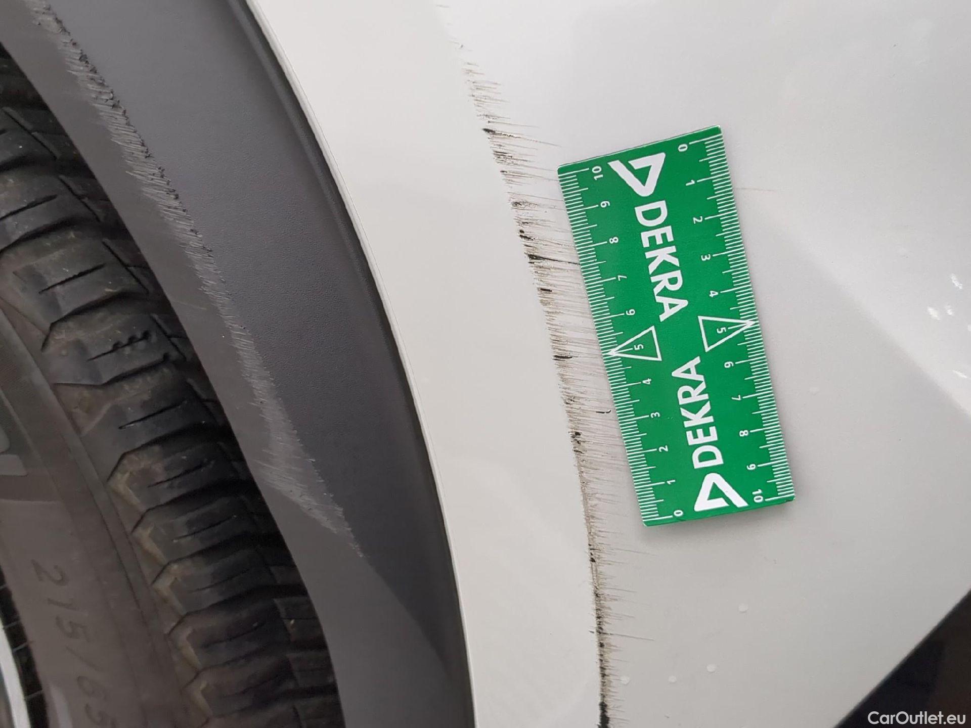  Peugeot  2008  Active Business 1.5 HDi 110CV BVM6 E6d #18