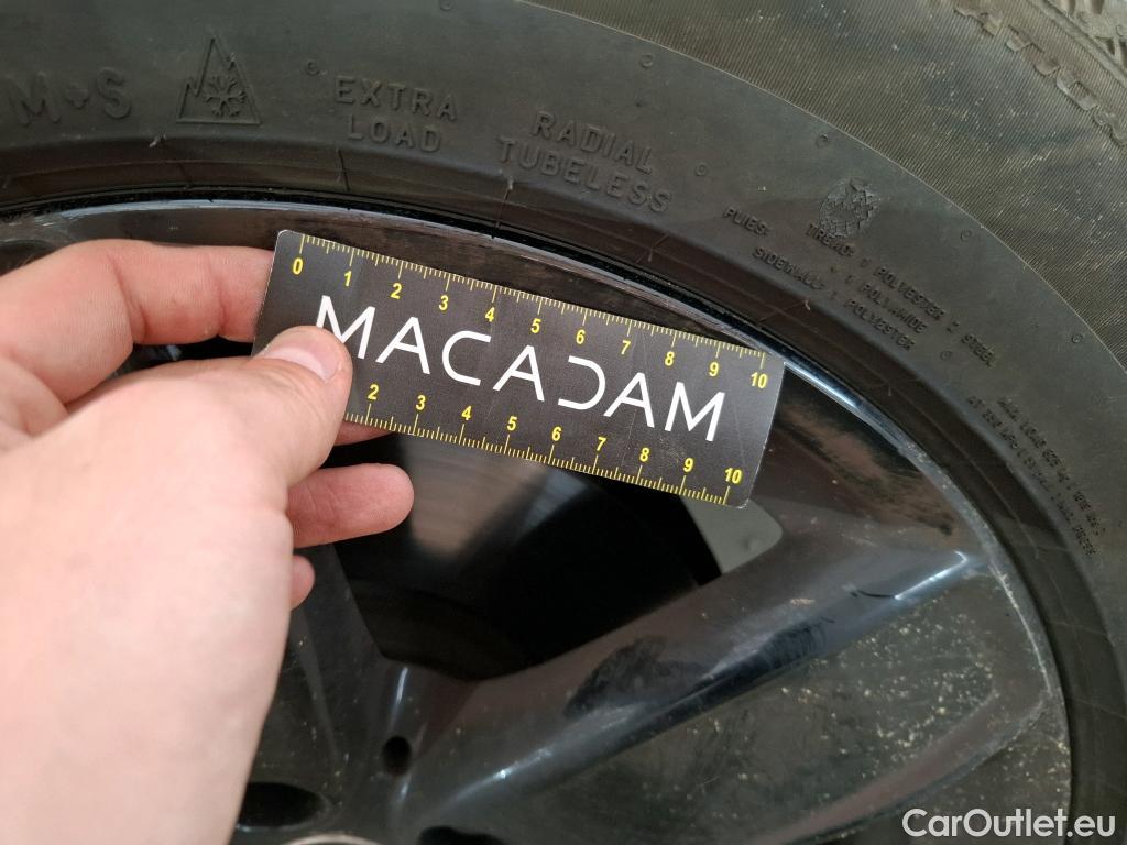  Mini  Countryman MINI  / 2020 / 5P / Crossover Cooper Edition Premium Plus 136 ch BVA7 #9