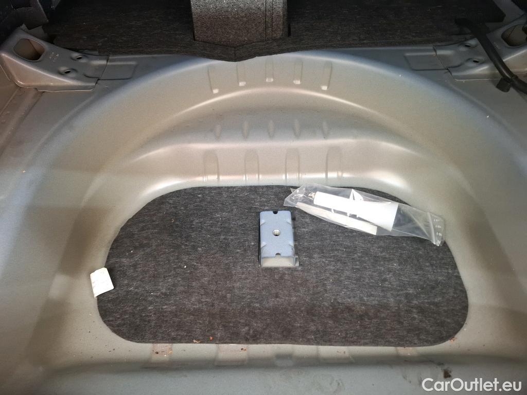  Opel  Astra  K Sports Tourer Elegance Business Start/Stop 1.5 120CV BVM6 E6d #13