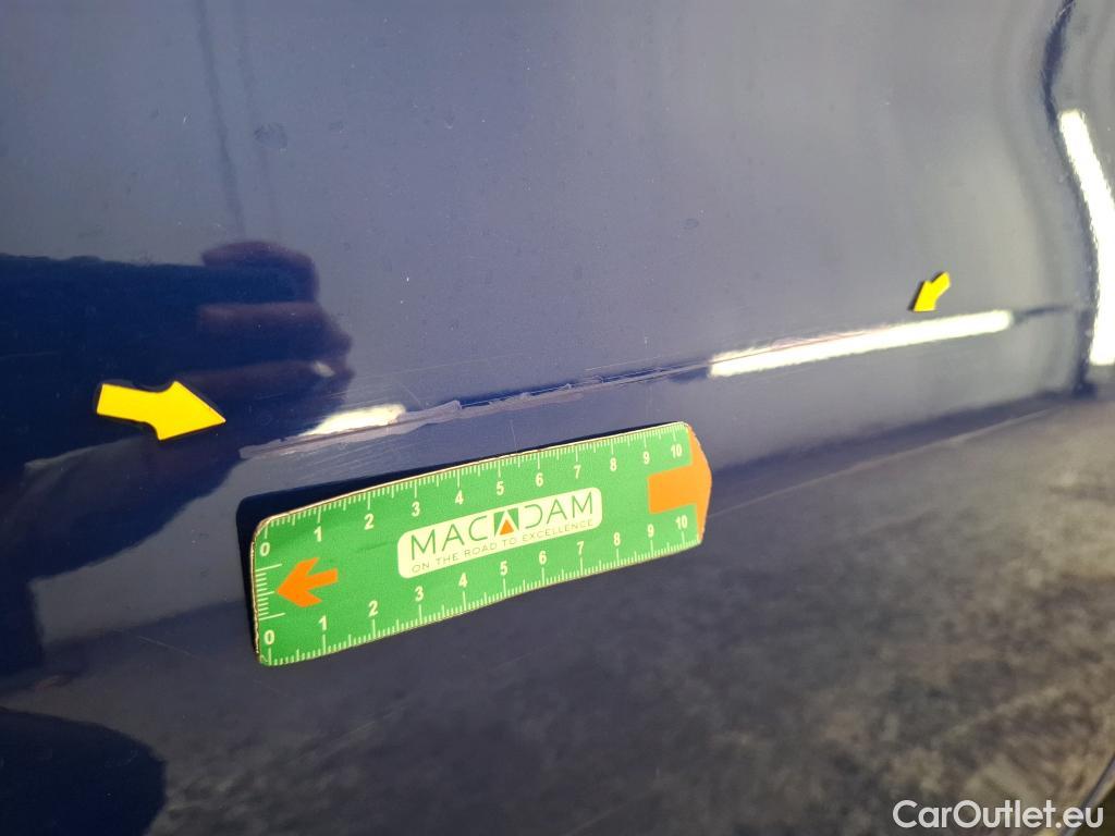  Peugeot  308  Active Business 1.2 PureTech 110CV BVM6 E6d #7