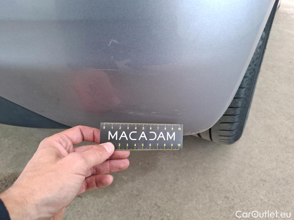  Peugeot  208  Signature 1.2 PureTech 80CV BVM5 E6dT #58