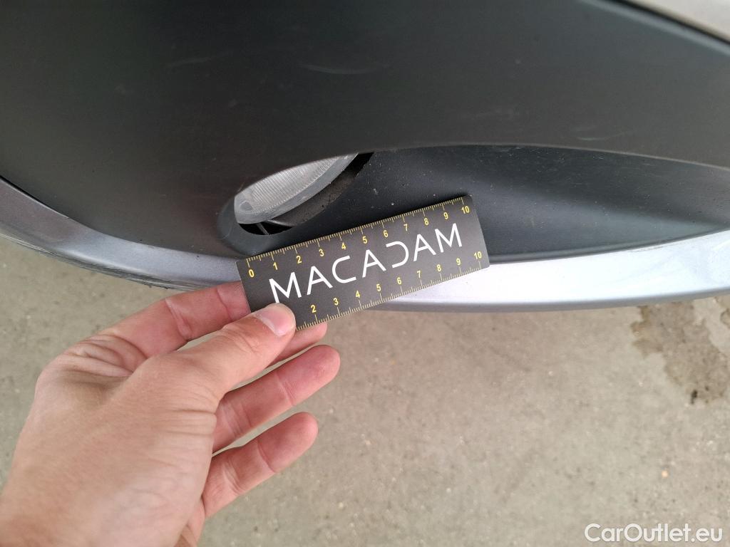  Peugeot  208  Signature 1.2 PureTech 80CV BVM5 E6dT #26