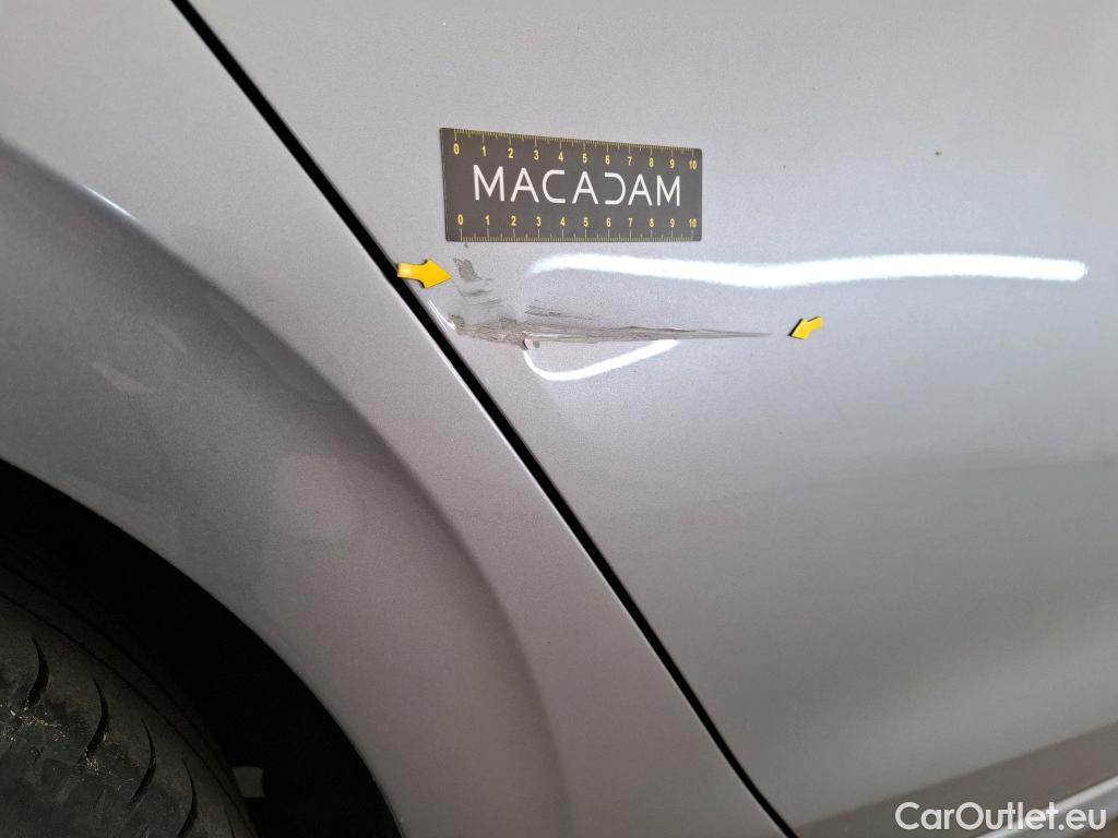  Peugeot  208  Signature 1.2 PureTech 80CV BVM5 E6dT #2