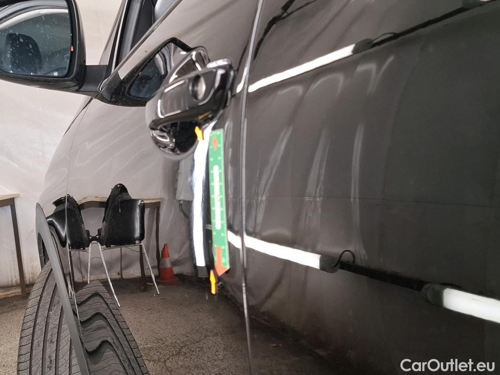  Peugeot  3008  Active Pack 1.5 HDi 130CV BVA8 E6d #14