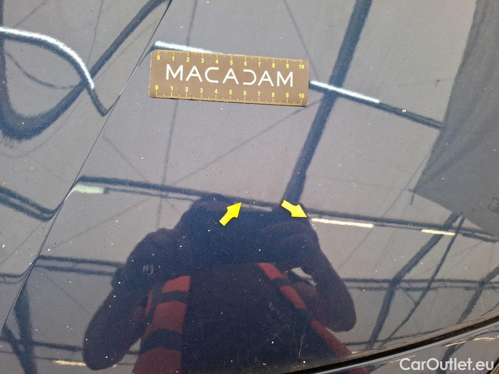  Opel  Astra  K Sports Tourer Elegance Business Start/Stop 1.5 120CV BVM6 E6d #3