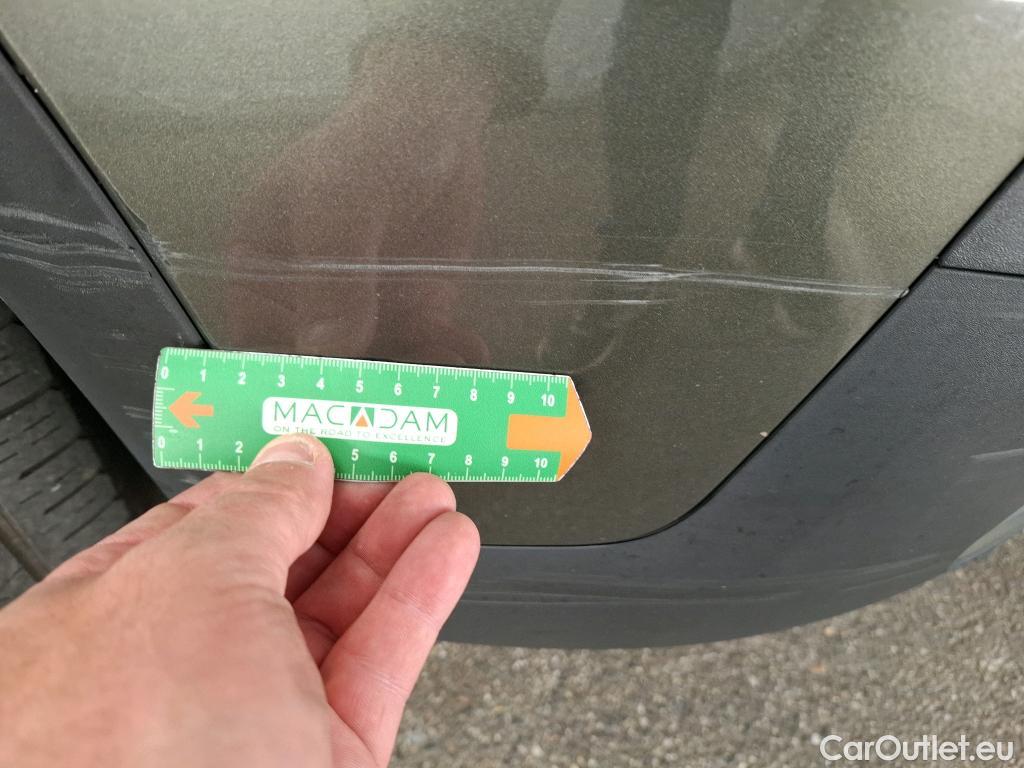  Peugeot  3008  Active Business 1.5 HDi 130CV BVA8 E6d #11