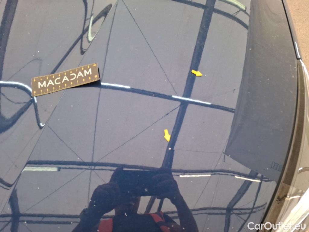  Opel  Astra  K Sports Tourer Elegance Business Start/Stop 1.5 120CV BVM6 E6d #2