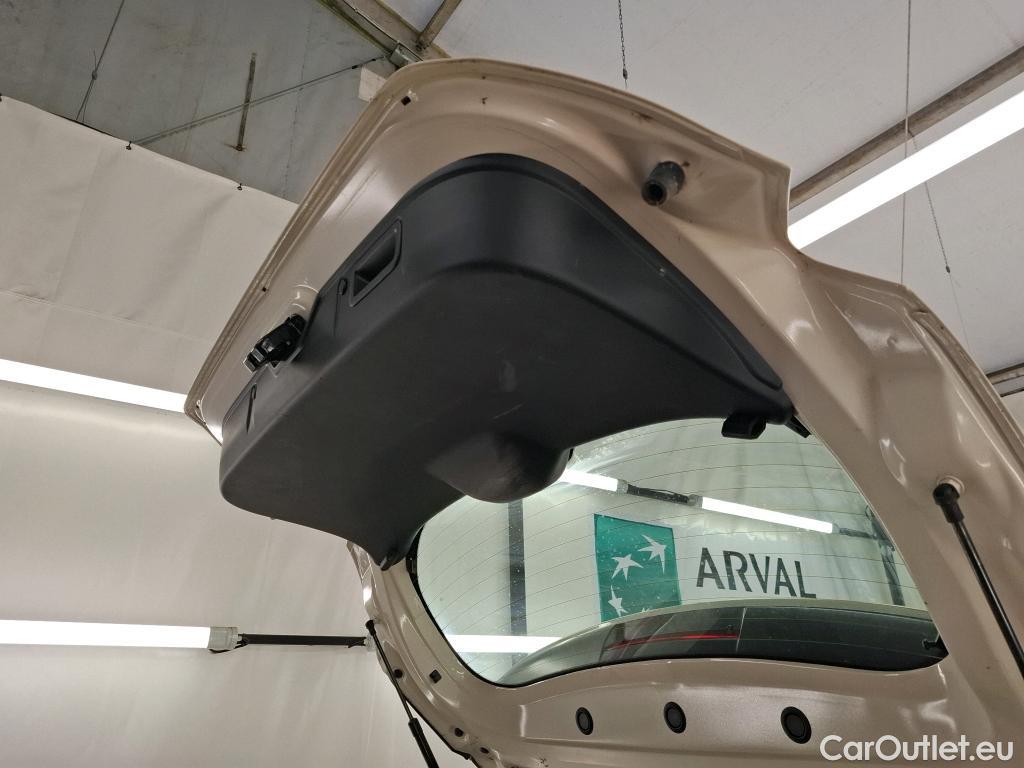  Nissan  Micra NISSAN  / 2016 / 5P / Berline IG-T 92 Acenta #7