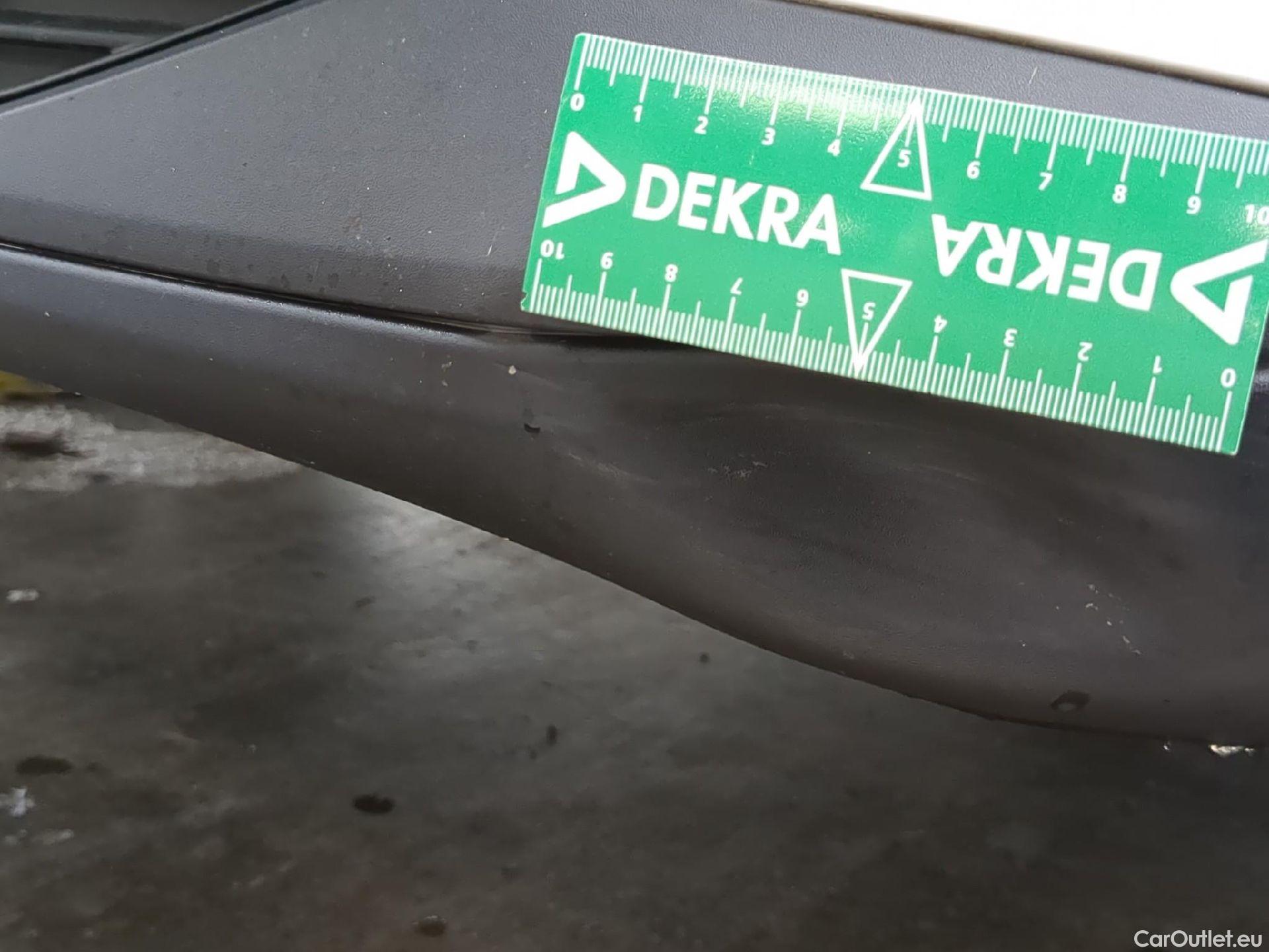  Peugeot  2008  Active Business 1.5 HDi 110CV BVM6 E6d #16