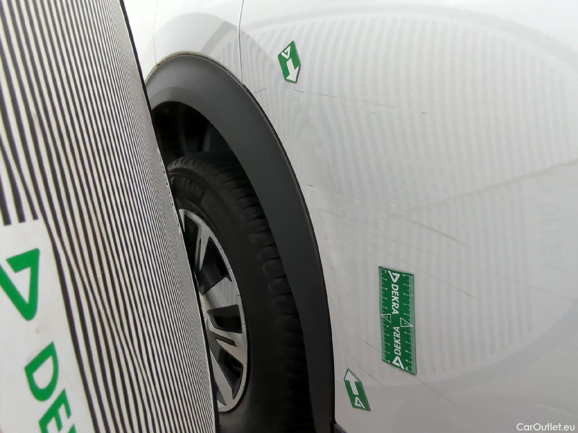  Peugeot  2008  Active Business 1.5 HDi 110CV BVM6 E6d #5