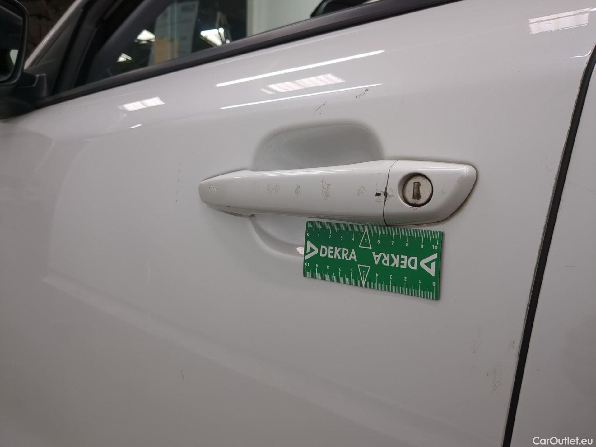  Peugeot  2008  Active Business 1.5 HDi 110CV BVM6 E6d #29