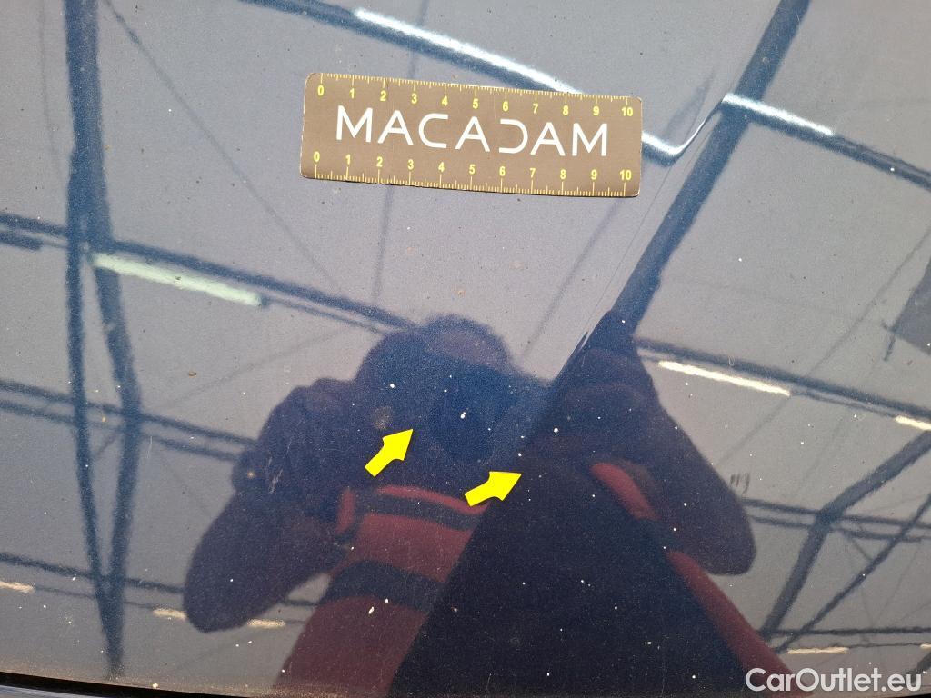  Opel  Astra  K Sports Tourer Elegance Business Start/Stop 1.5 120CV BVM6 E6d #4