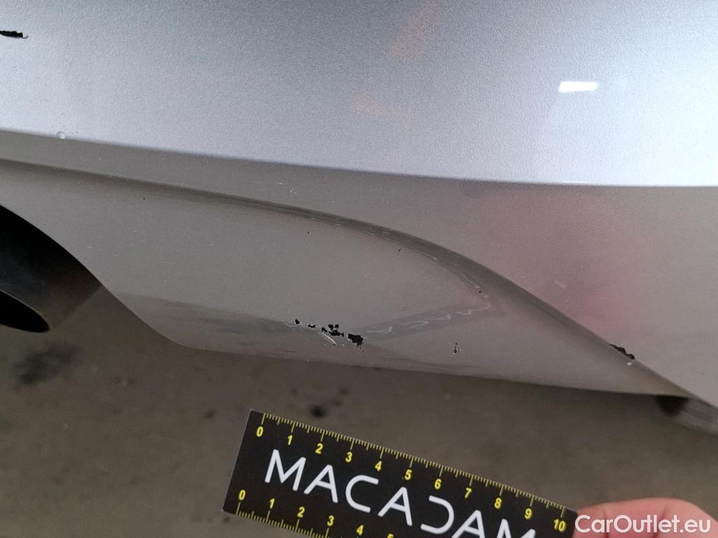  Opel  Corsa  F Elegance Business 1.2 Turbo 100CV BVM6 E6d #5