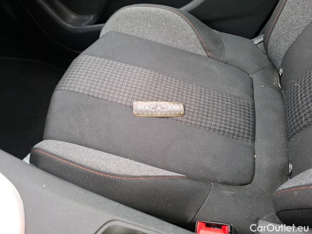  Peugeot  3008  Active Business 1.5 HDi 130CV BVA8 E6d #23