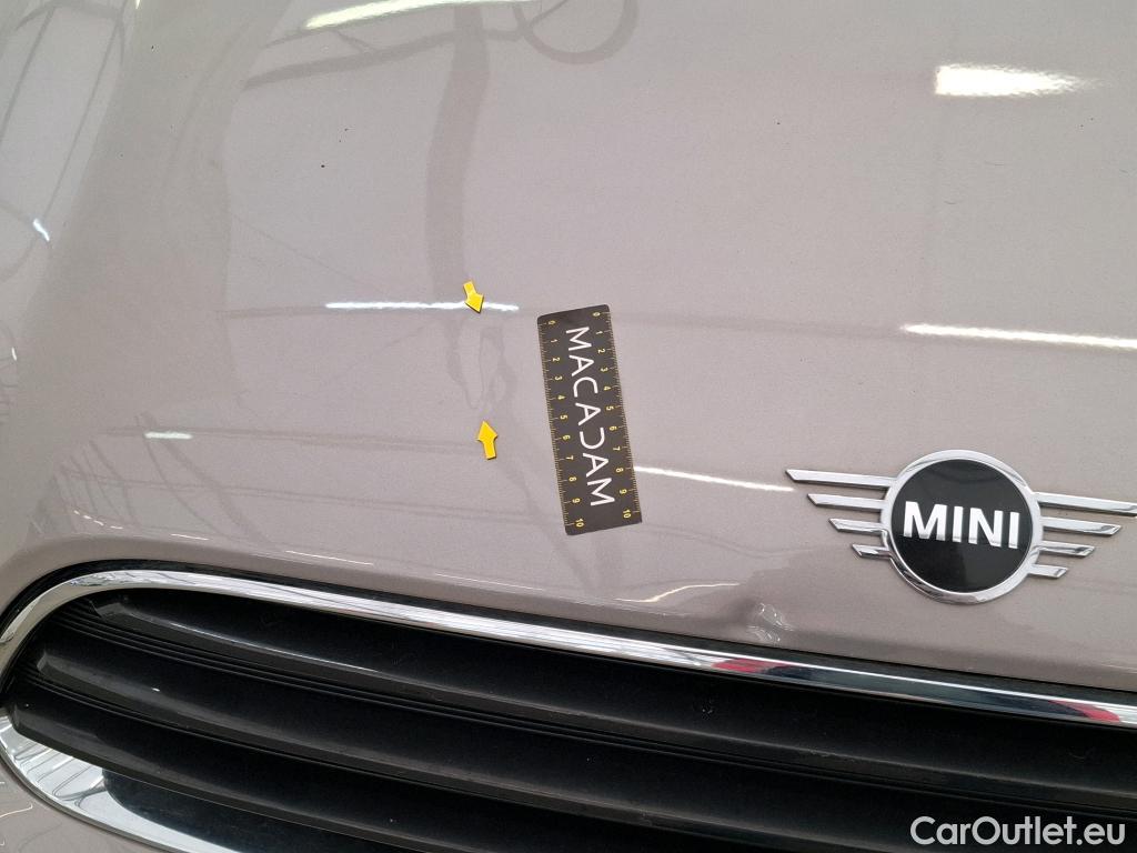  Mini  Countryman MINI  / 2020 / 5P / Crossover Cooper Edition Premium Plus 136 ch BVA7 #2