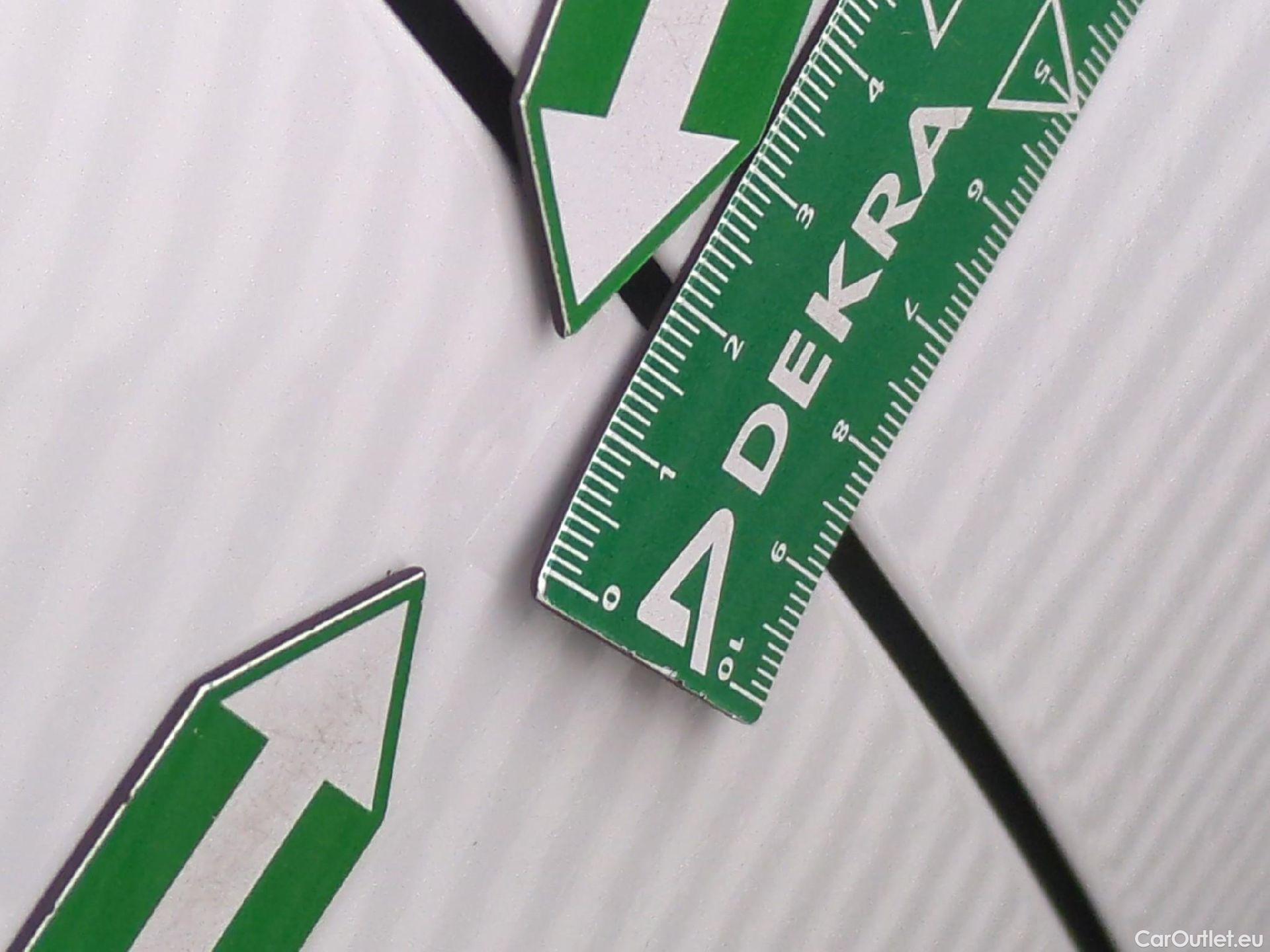  Peugeot  208  Allure Pack 1.2 PureTech 100CV BVA8 E6d #2