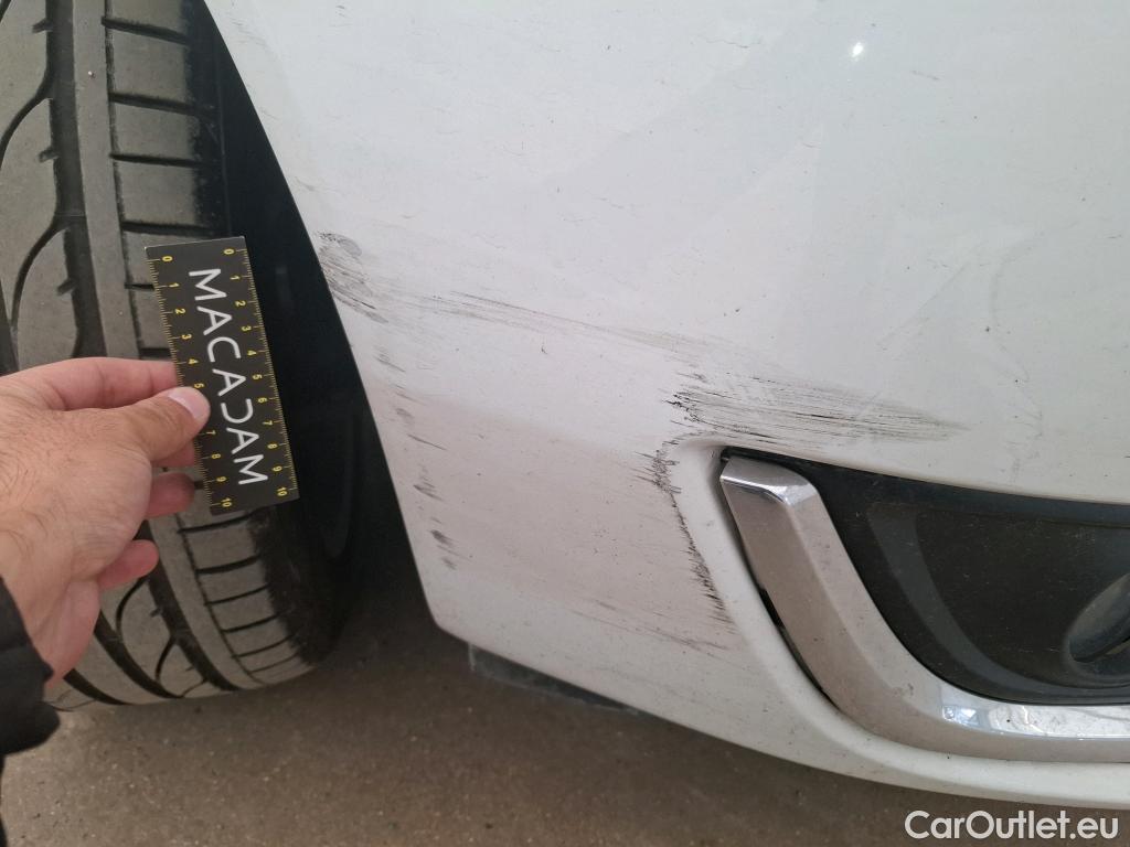  Opel  Insignia OPEL  5p Berline 1.6 CDTi 136 Auto Cosmo #10