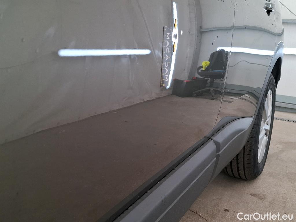  Peugeot  3008  Active Business 1.5 HDi 130CV BVA8 E6d #17