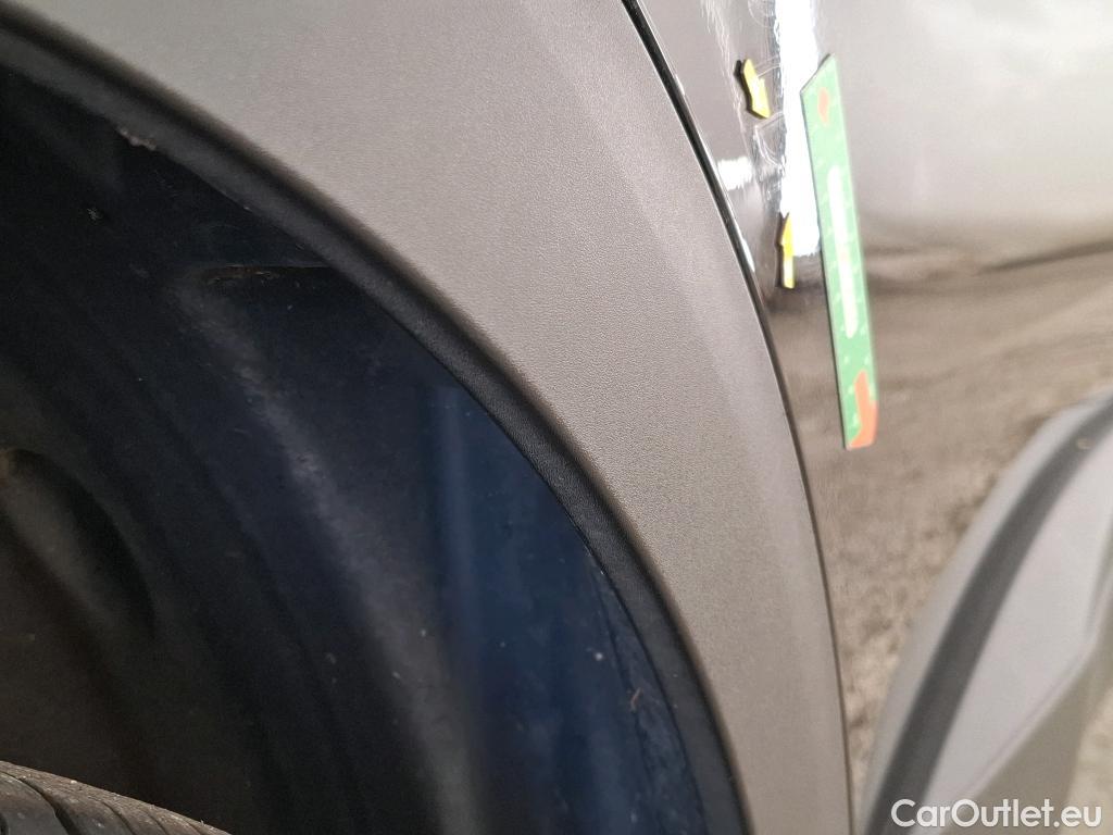  Peugeot  3008  Active Pack 1.5 HDi 130CV BVA8 E6d #7