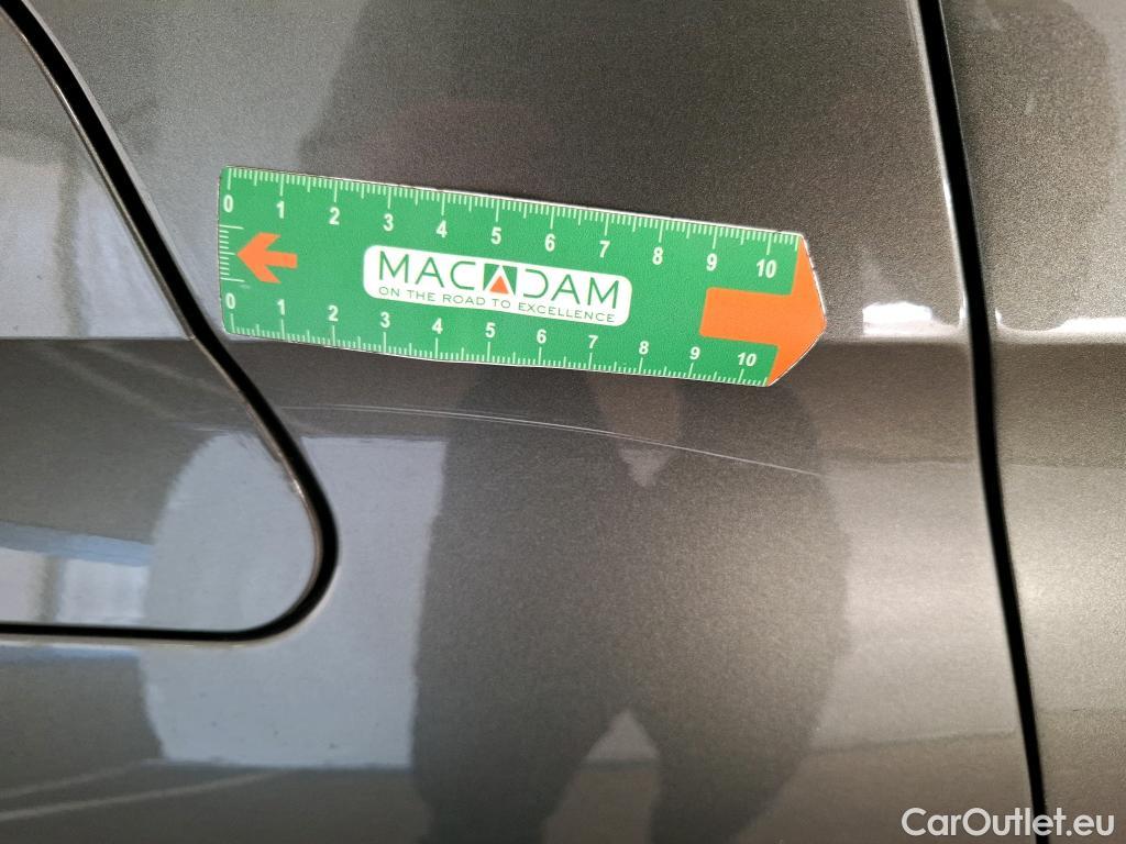  Peugeot  3008  Active Business 1.5 HDi 130CV BVA8 E6d #7